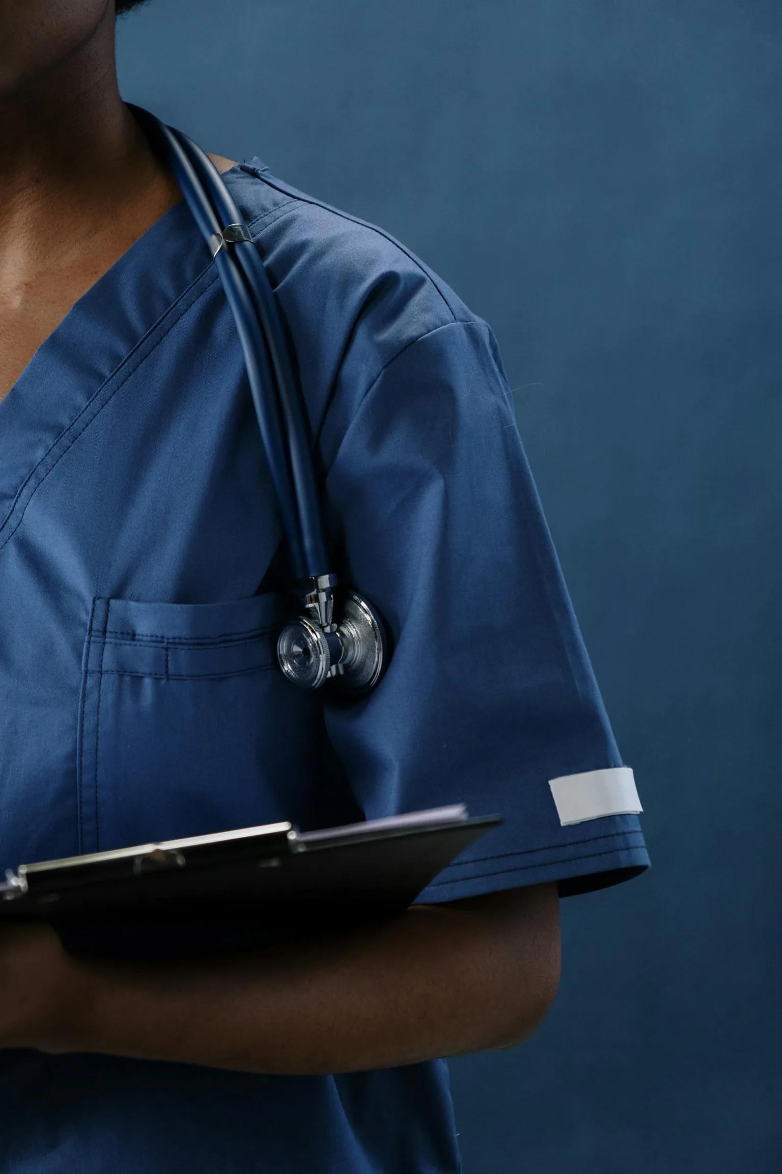 Vergoeding fysiotherapie 2026: dit moet u weten