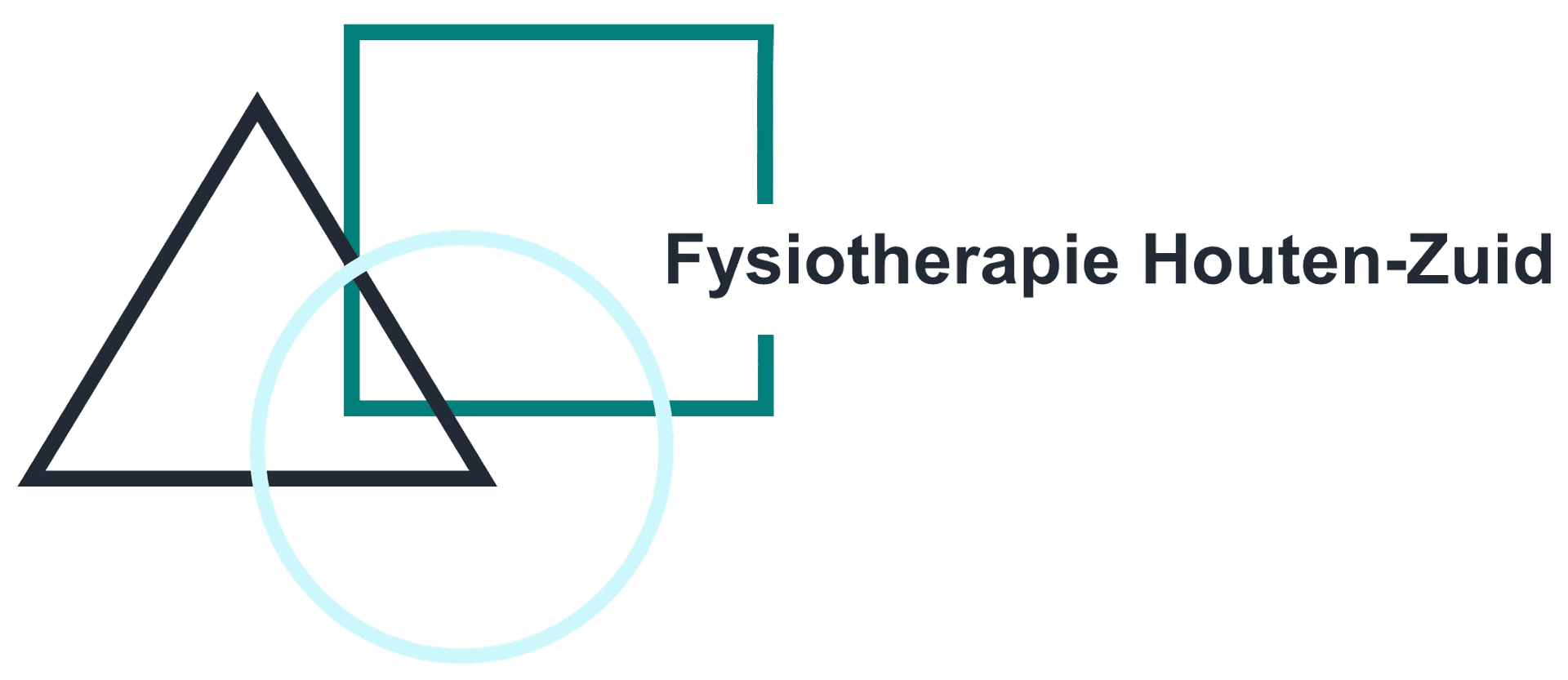 Fysiotherapie Houten-Zuid