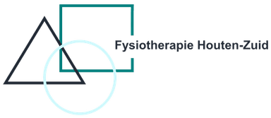 Fysiotherapie Houten-Zuid