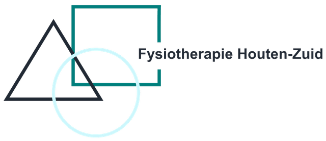 Fysiotherapie Houten-Zuid